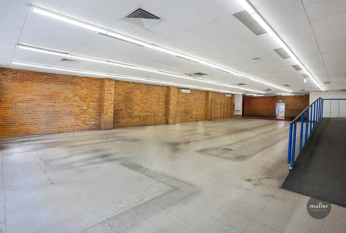 195-197 George Street Windsor NSW 2756 - Image 4