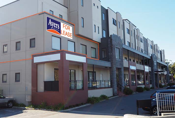 46/152 Great Eastern Highway Ascot WA 6104 - Image 1