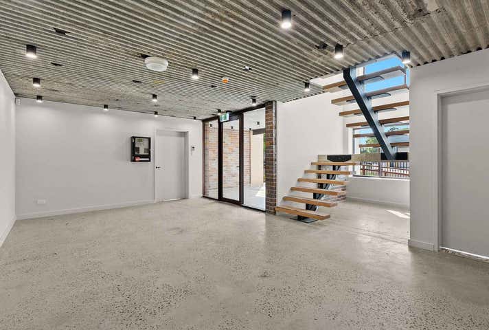 134 - 136 Dunheved Circuit St Marys NSW 2760 - Image 9