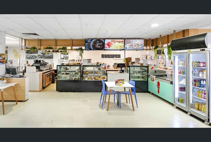 Maryborough VIC 3465 - Image 1