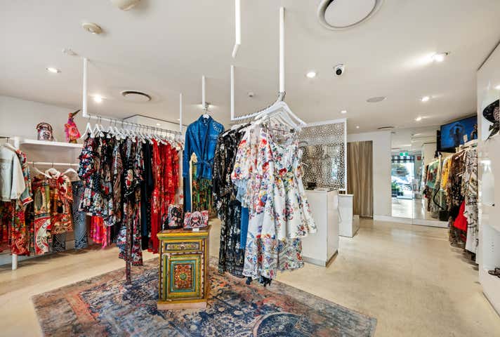 Shop 2, 647 Military Road Mosman NSW 2088 - Image 2