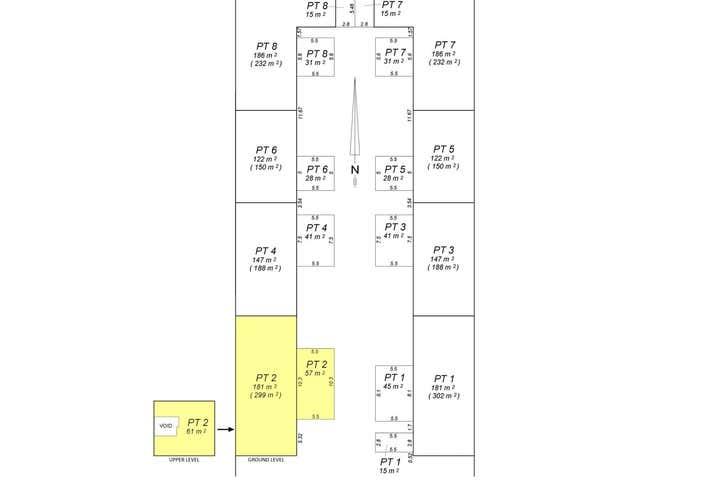 Unit 2, 14 Bally Street Landsdale WA 6065 - Image 12