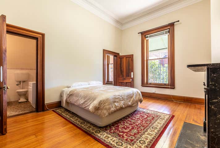 34 Busby South Bathurst NSW 2795 - Image 7