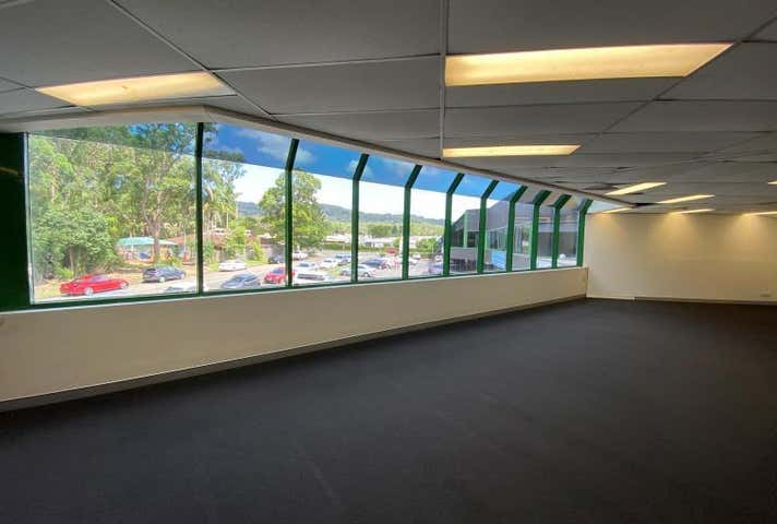 40 Karalta Road, Level 1 Suite 8D, Suite 8 / 40 Karalta Road Erina NSW 2250 - Image 14