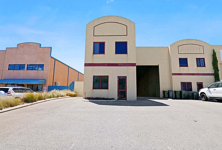 Unit 1, 13 Emplacement Crescent Hamilton Hill WA 6163 - Image 19