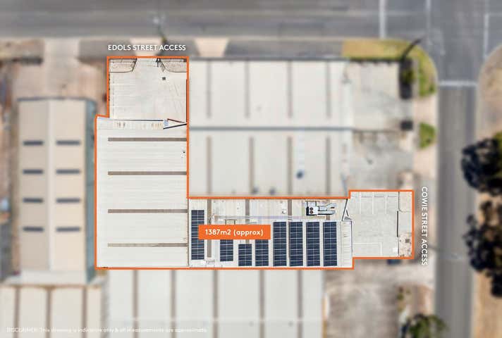 11 Cowie Street North Geelong VIC 3215 - Image 11