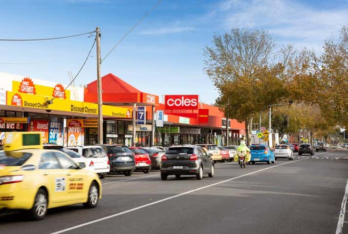 54-56 Synnot Street Werribee VIC 3030 - Image 5