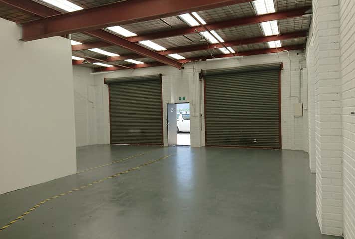 2/36 Brasser Avenue Dromana VIC 3936 - Image 7