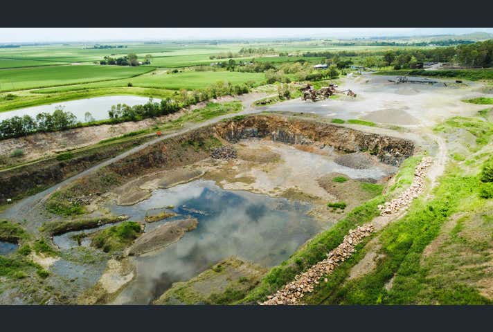 Lot 52 Silingardies Road Walkerston QLD 4751 - Image 5