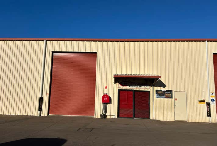 3/75 Islander Road Pialba QLD 4655 - Image 1