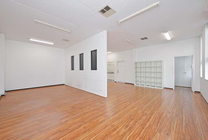 18 Southport Street West Leederville WA 6007 - Image 14