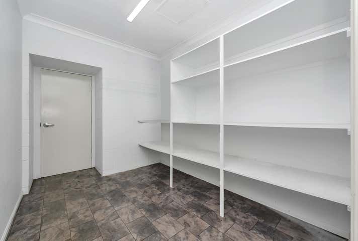 Suite 5, 14 Keane Street Currajong QLD 4812 - Image 10