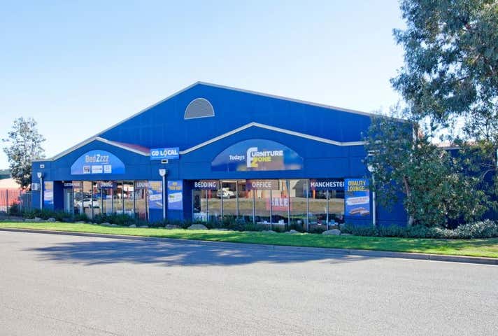 2 Rob Place Vineyard NSW 2765 - Image 2