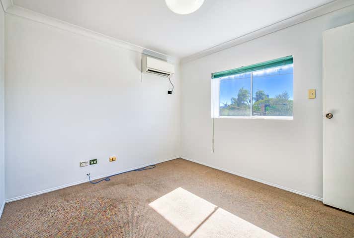 26 Burke Street Woolloongabba QLD 4102 - Image 6