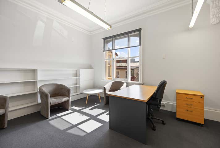 Office 7, 68 Paterson Street Launceston TAS 7250 - Image 3