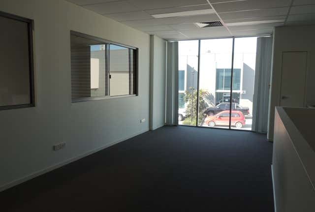 24/22 Mavis Court Ormeau QLD 4208 - Image 4