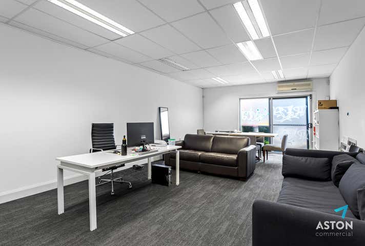 578 Glen Huntly Road Elsternwick VIC 3185 - Image 8