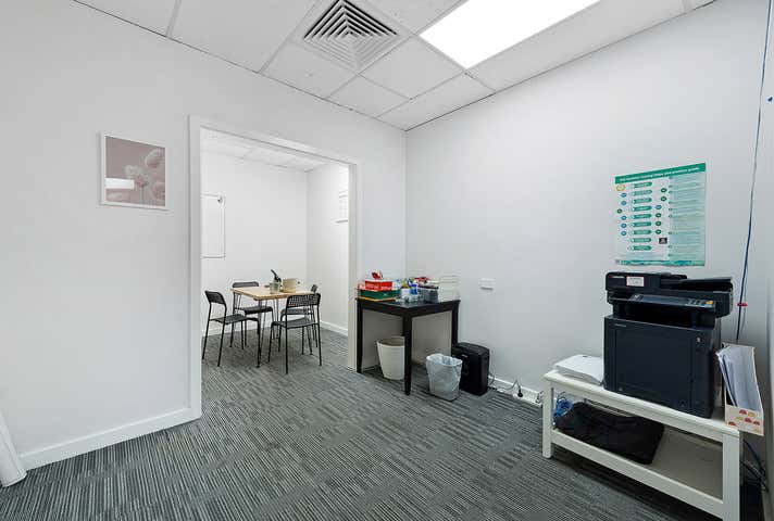 77 Gibson Street Bowden SA 5007 - Image 19