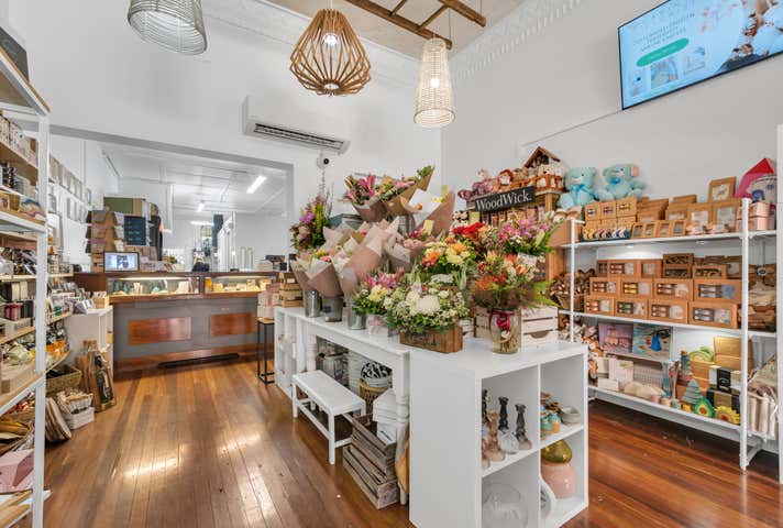 150-152 Mary Steet Gympie QLD 4570 - Image 5