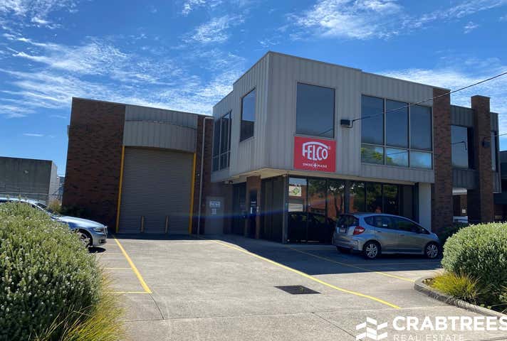 23 Manton Road Oakleigh South VIC 3167 - Image 4