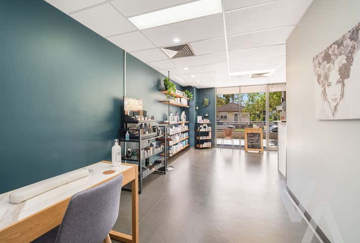 5/5 Sharp Street Belmont NSW 2280 - Image 5