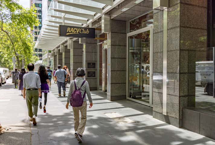 Suite 6.04, 488 Bourke Street Melbourne VIC 3000 - Image 17