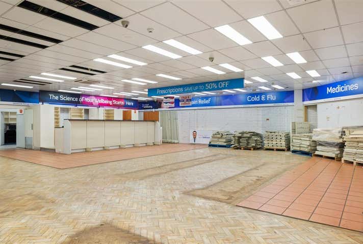 245 Hannan Street Kalgoorlie WA 6430 - Image 8