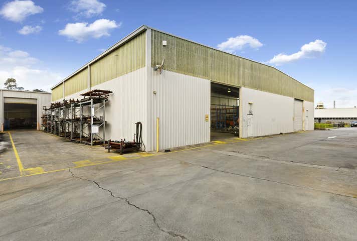 Area B, 89 Lewis Road Wantirna South VIC 3152 - Image 2