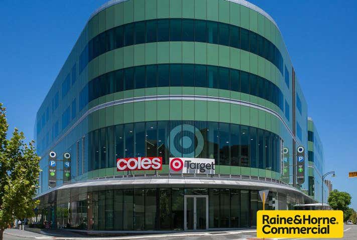 12 Sheen Street Subiaco WA 6008 - Image 13