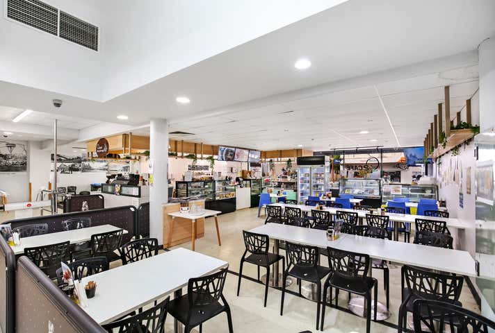 Maryborough VIC 3465 - Image 3