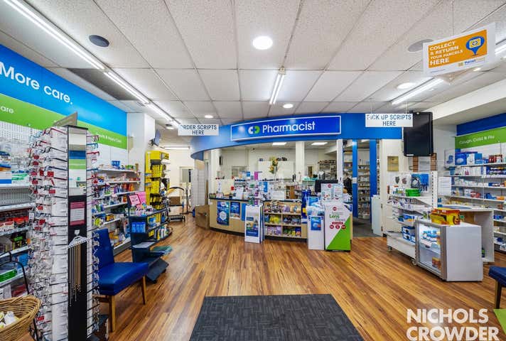 322-324 Charman Road Cheltenham VIC 3192 - Image 4