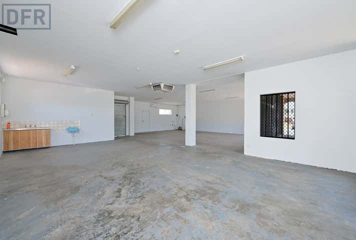 1&2, 2322 Albany Highway Gosnells WA 6110 - Image 13