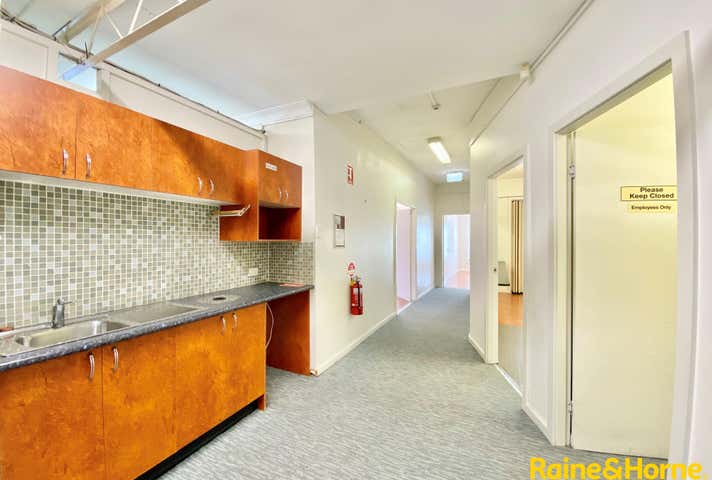 Suites 11 & 12, 474 High Street Penrith NSW 2750 - Image 6