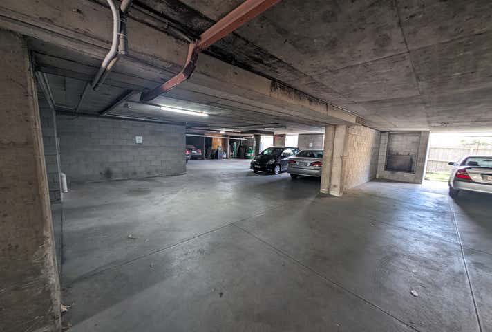 Part 1, 486 Station Street Box Hill VIC 3128 - Image 9