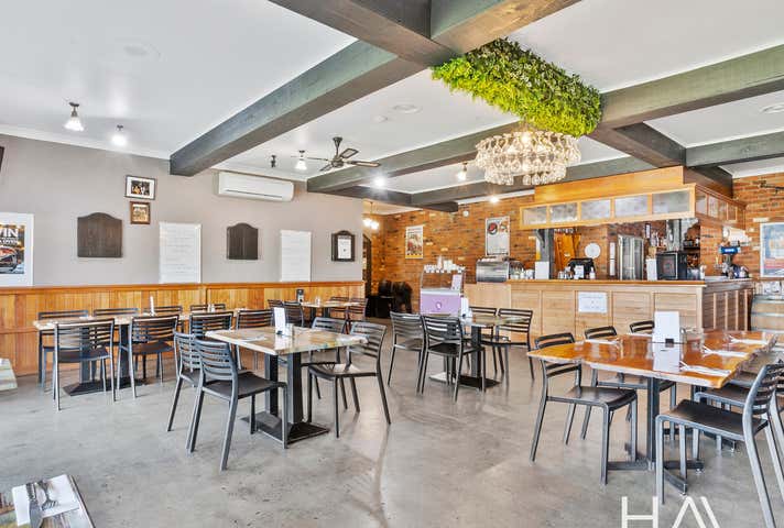 117 Main Street Kempton TAS 7030 - Image 14