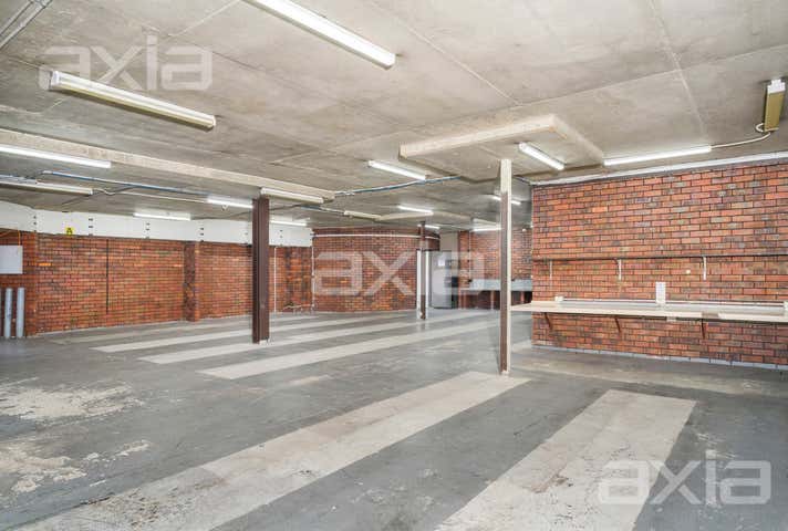 45 Walter Road West Dianella WA 6059 - Image 13