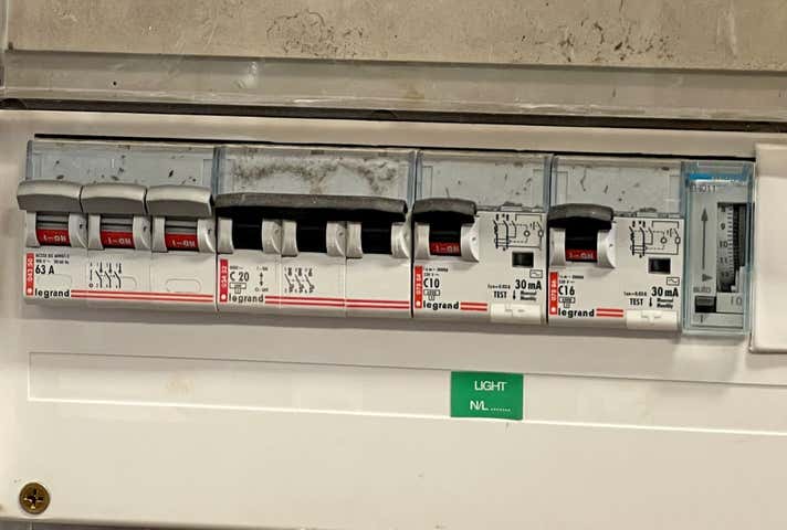 Unit 2, 69 Distinction Road Wangara WA 6065 - Image 11