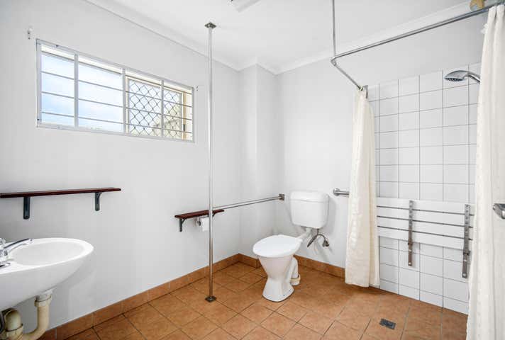 2/14 Menmuir Street Winnellie NT 0820 - Image 11