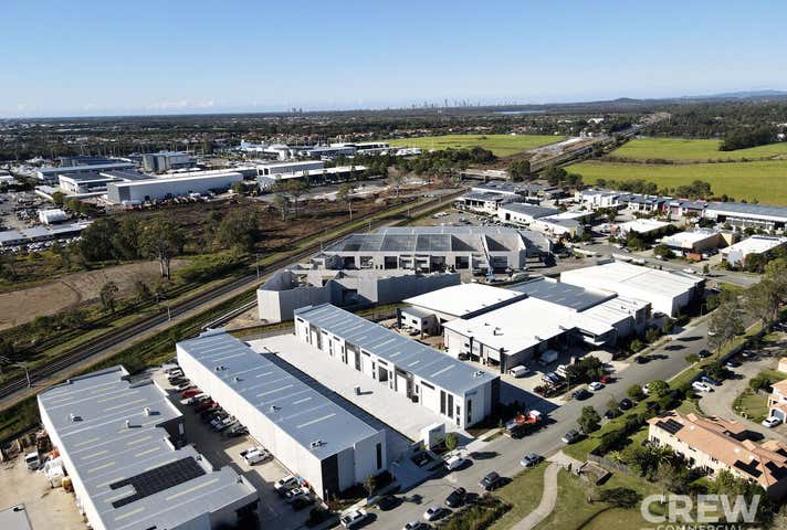 23 Ford Road Coomera QLD 4209 - Image 18