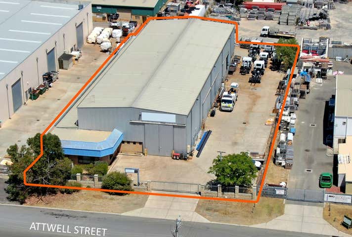 57 Attwell Street Landsdale WA 6065 - Image 19