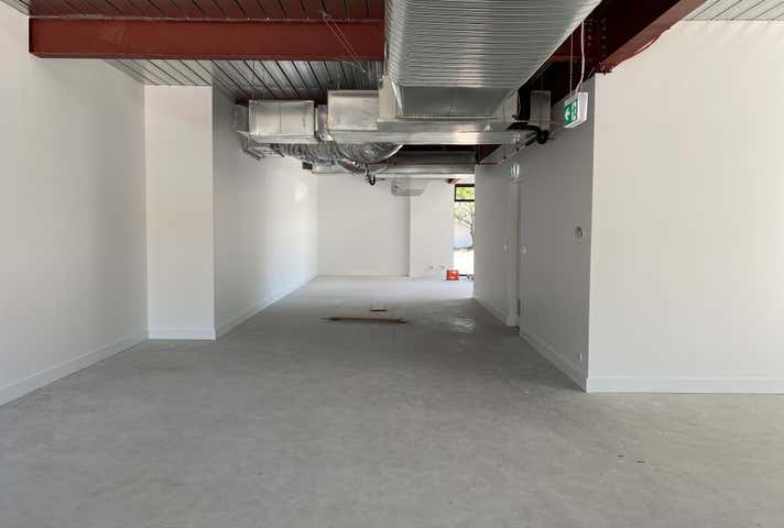 85 The Parade Norwood SA 5067 - Image 3