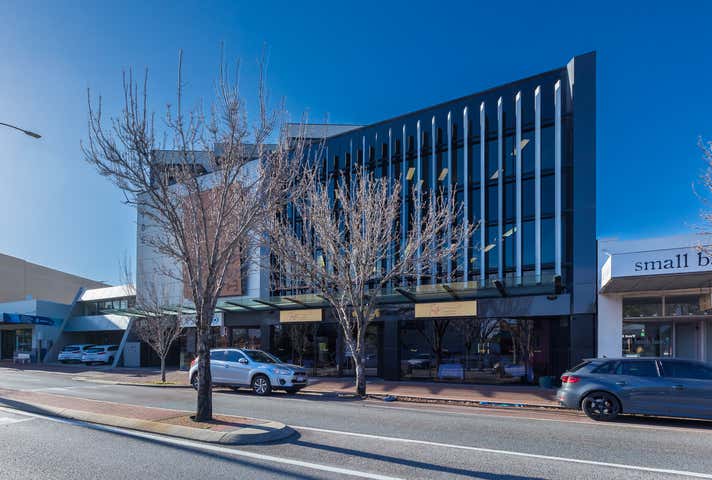 9/180 Scarborough Beach Road Mount Hawthorn WA 6016 - Image 26