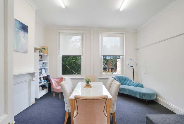 444 High Street Maitland NSW 2320 - Image 9