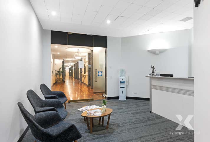 301/434 St Kilda Rd. Melbourne VIC 3004 - Image 8