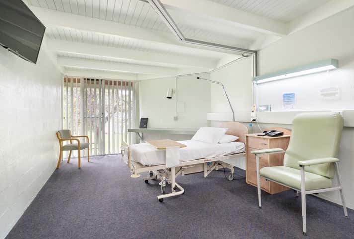 59-69 Nordsvan Drive Wodonga VIC 3690 - Image 16