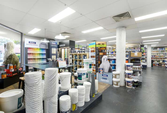 Shop 4 & 5 , 104 Spofforth Street Cremorne NSW 2090 - Image 5