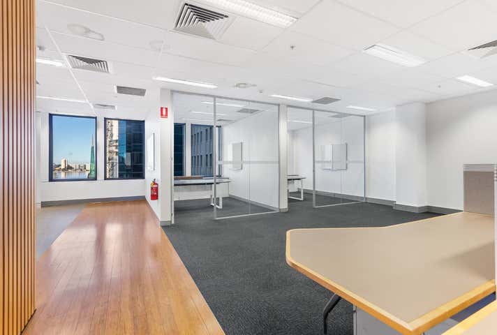Level 6, 41 St Georges Terrace Perth WA 6000 - Image 13