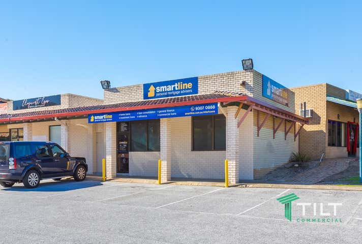 8/4 Alexander Road Padbury WA 6025 - Image 4