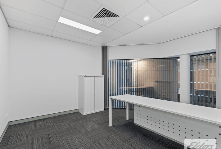 14 Edmondstone Street South Brisbane QLD 4101 - Image 13