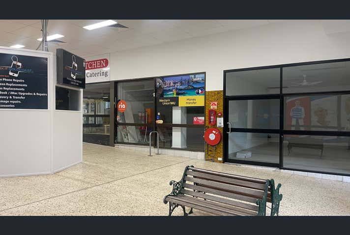 Ashmore Plaza, 160 Cotlew street W Ashmore QLD 4214 - Image 11